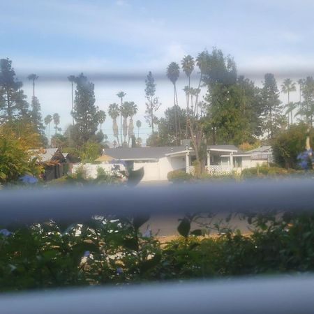 Woodland Hills Best Priced Room Los Angeles Exteriér fotografie