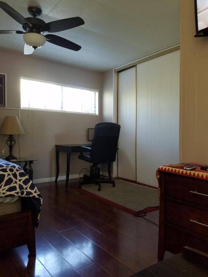 Woodland Hills Best Priced Room Los Angeles Exteriér fotografie