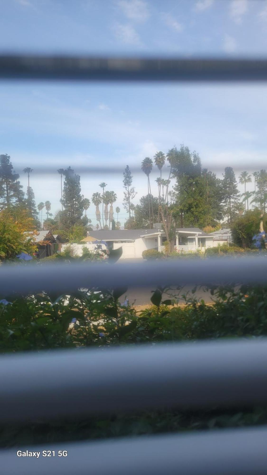Woodland Hills Best Priced Room Los Angeles Exteriér fotografie