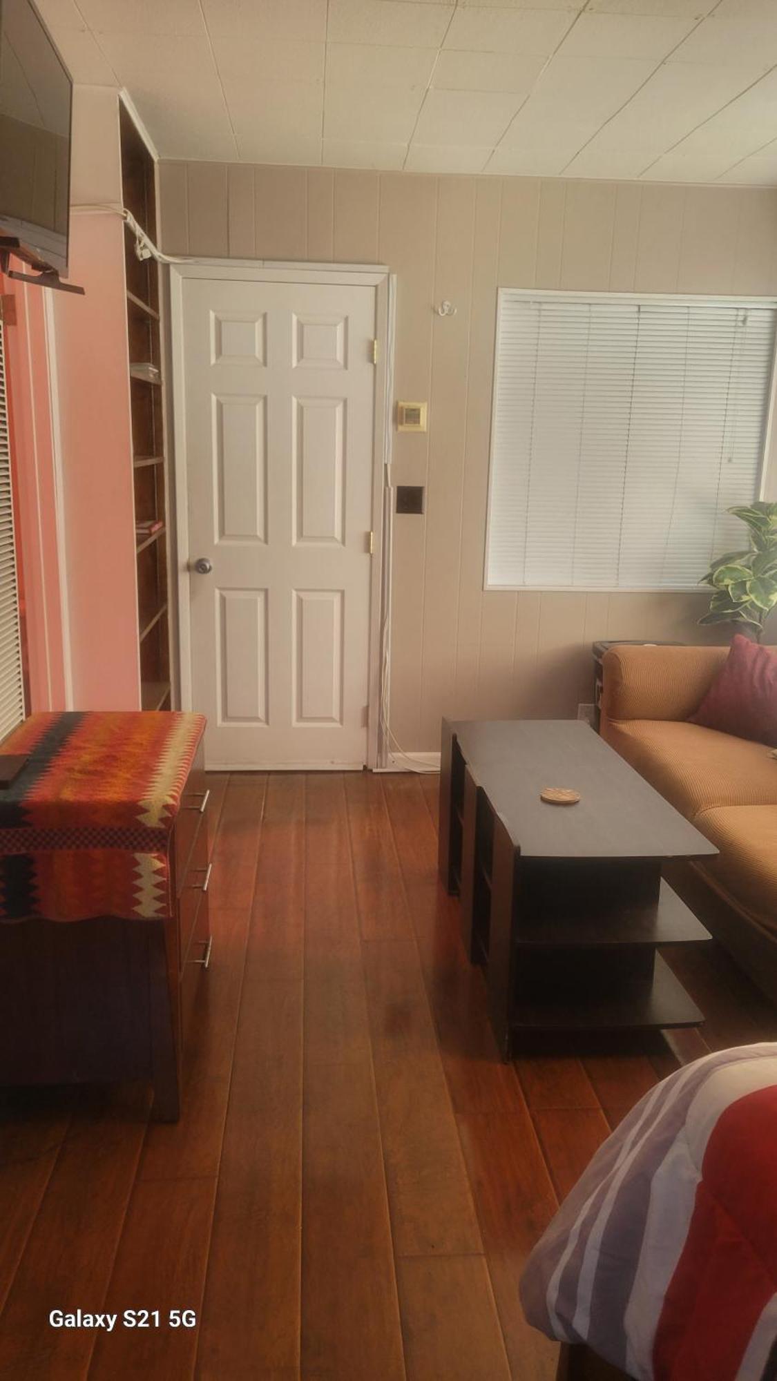 Woodland Hills Best Priced Room Los Angeles Exteriér fotografie