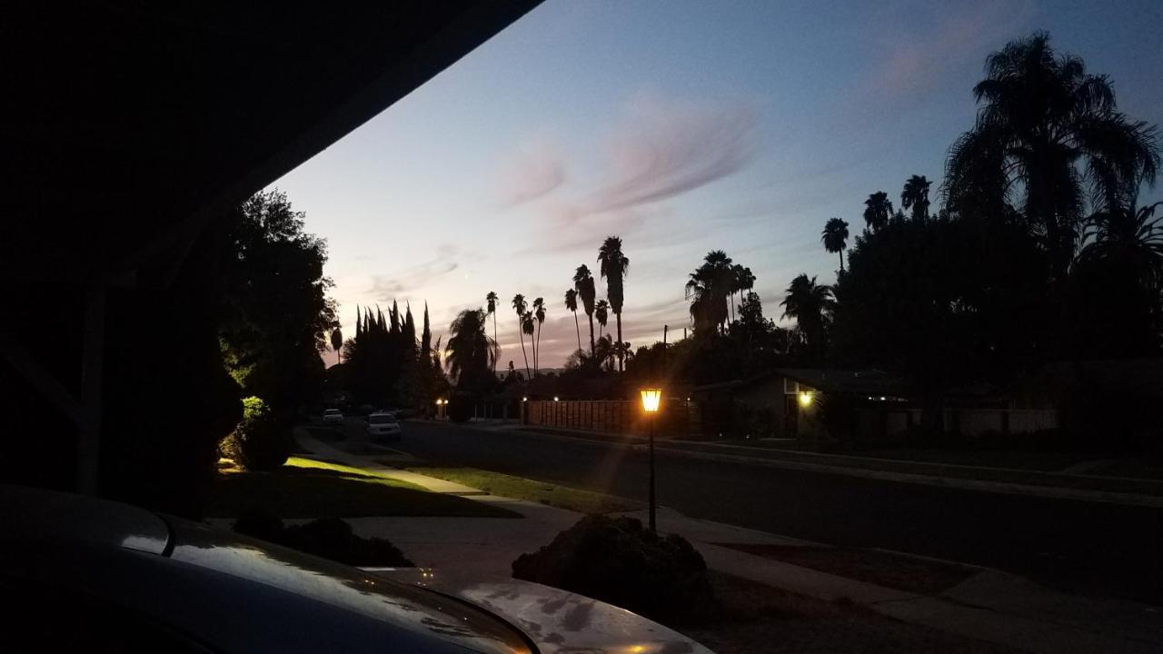Woodland Hills Best Priced Room Los Angeles Exteriér fotografie